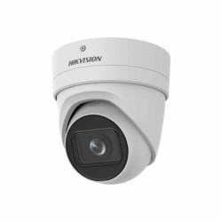 Kamera kopułkowa IP 8Mpx 2.8...12mm DS-2CD2H86G2-IZS(2.8-12mm)