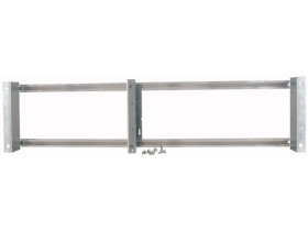 Zestaw BPZ-BR/SASY/H-800 do izolatorów 3-biegunowy 630 A SASY60i 108380 EATON