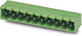 Phoenix Contact Obudowa złącza pin męskiego na PCB MDSTBV Ilość pinów 6 Wymiary siatki: 5.08 mm 1763126 50 szt.