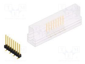 SL10SMD1048.GSM