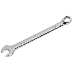 Sealey CW12 Combination Spanner 12mm