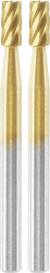 N/A Dremel 26150194DM Ø trzonka 2,4 mm 2 szt.