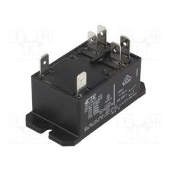 55T92S7A22-240