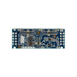 ATAVRSBLP1 – Moduł czujników światła i zbliżeniowy Sensors Xplained Light and Proximity One