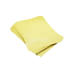PAPIER TERMOTRANSFEROWY A4 DO PŁYTEK DRUKOWANYCH
