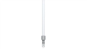 Antena Dookólna Airmax, 2,4Ghz, 13Dbi Ubiquiti Amo-2G13