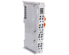 Moduł LON FTT 753-648