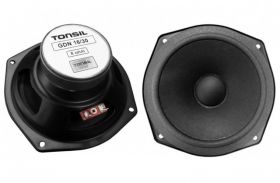 GDN 16/30 GLOSNIK 8 OHM