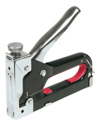 Zszywacz tapicerski 6-14 mm zszywki J 41E904