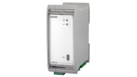 Przetwornik Do Pomiaru Parametrów Sieci Ar570/Rs485