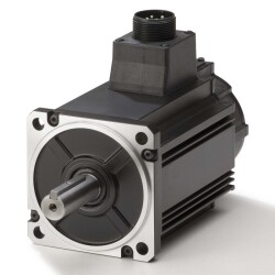 Serwosilnik Accurax G5 R88M-K3K010C-S2