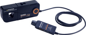 Oscyloskop cyfrowy, Oscyloskop analogowy GW Instek GCP-0275 (CE) 2 MHz