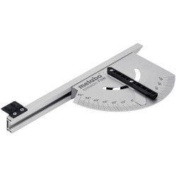 Metabo 629026000 Stopper 1pc Precise single-piece durable stopper