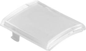 Rozdzielacz Festo Uchwyt etykiety ASCF Uchwyt etykiety z opisem