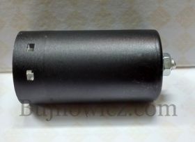 Kondensator pracy do silnika 140uF /DUC/ RoHS