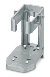 Rama montażowa Phoenix Contact Rama montażowa HC