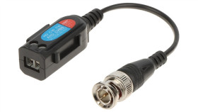 Transformator Wideo Tr-1D-Uhd*P2