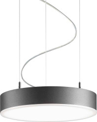 Trilux 6821900 Onplana D09 1 szt.
