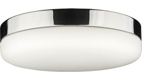 Plafon Kasai Chrome 9490 Nowodvorski