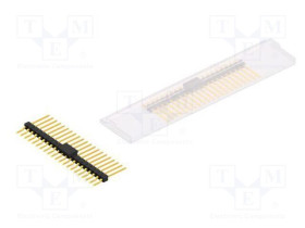 SL12SMD10921.GBSM