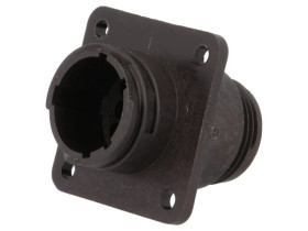 Złącze CPC EMEA męskie gwint zewnętrzny 9-PIN CPC-0-0182922-1