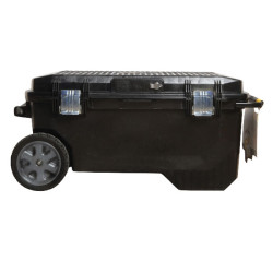 Stanley 1-94-850 FatMax Mobile Chest