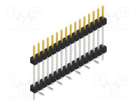 SL15SMD18216.SP