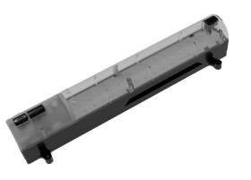 Lampa panelowa LED 12/24 lub 12/48 Vac/Vdc RS PRO 314 mm Oświetlenie panelu