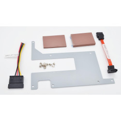 TWITTER-2.5"-SATA-KIT