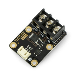 DFRobot Gravity - przełącznik mocy MOSFET 5-36V/20A