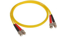 Patchcord Jednomodowy Pc-2Fc/2Fc 1Inbsp/Brm