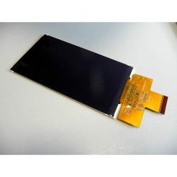 DEM 7201280A VMH-PW-N