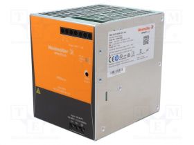 PROECO-480W48V10A