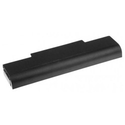 Green Cell AS06 Laptop Battery 10.8V 4400mAh Asus Restore Mobility