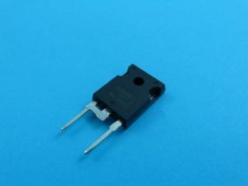 HFA-25PB60 25A/600V 23ns TO-247