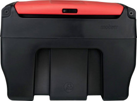 Pressol 26496 1 szt.