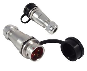 Z SA1611/P3-8S-1 Z SA1611/P3-8S-1