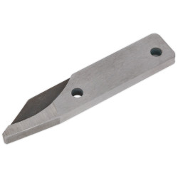 Sealey SA56.31 Right Blade for SA56