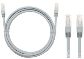 KABEL UTP PATCHCORD KAT 5E 3,0M (KABUTP-03)