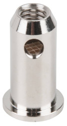 KS Tools 960.1162 Adapter 1 szt.