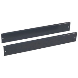 Zestawy paneli bocznych pełnych cokołów ALTIS 800x100 047679