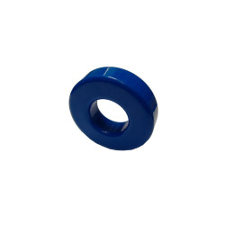 RTOC-103,1X55,7X17,7 (060)