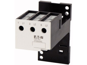 Podstawa do przekaź dla DILM17..38 ZB32-XEZ 278473 EATON