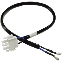 SCHAUDT 934118 Battery Cable EBL-Kabel LR1218 Connection for EBL