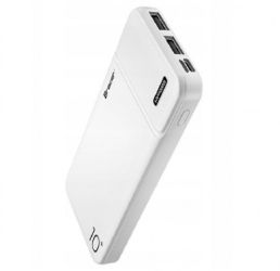 POWER BANK TRACER 10000MAH