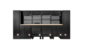 Szafka na narzędzia Metal Facom 3970mm