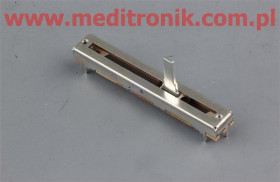 PMPTA4543-2015CPB103