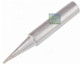 Grot Q-T-0.8D do Quick 236/706