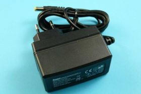 5V/4,0A WT. ZASIL.IMP.