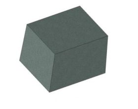 Z-81 ABS OBUDOWA W-14,6 S-16,3 D-20.